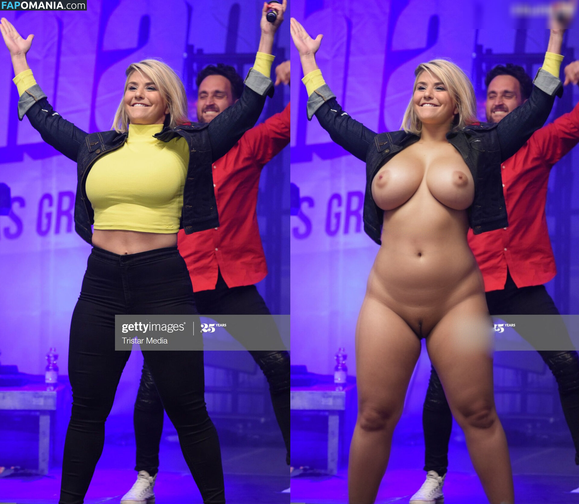 Beatrice Egli / beatrice_egli_offiziell Γυμνός OnlyFans  Διαρρεύσαστη φωτογραφία #508