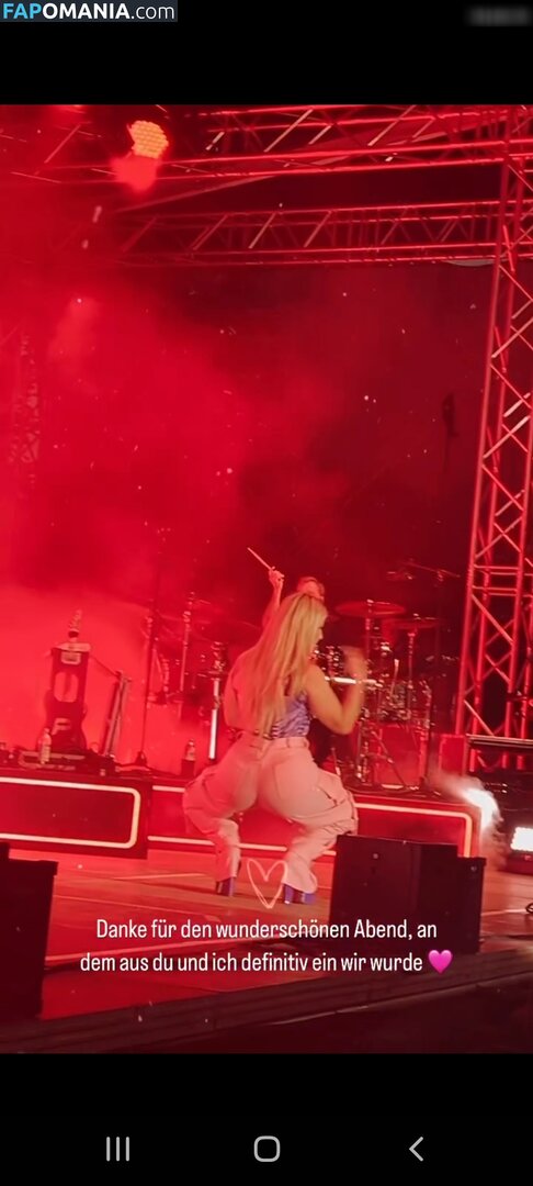 Beatrice Egli / beatrice_egli_offiziell Γυμνός OnlyFans  Διαρρεύσαστη φωτογραφία #519