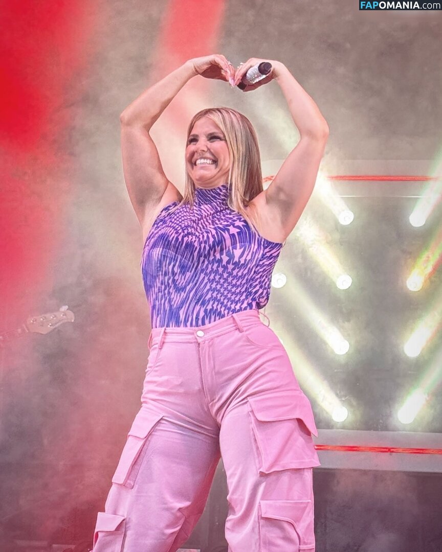 Beatrice Egli / beatrice_egli_offiziell Γυμνός OnlyFans  Διαρρεύσαστη φωτογραφία #520