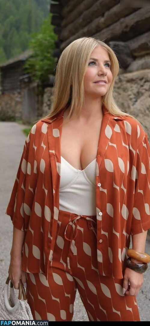 Beatrice Egli / beatrice_egli_offiziell Γυμνός OnlyFans  Διαρρεύσαστη φωτογραφία #532