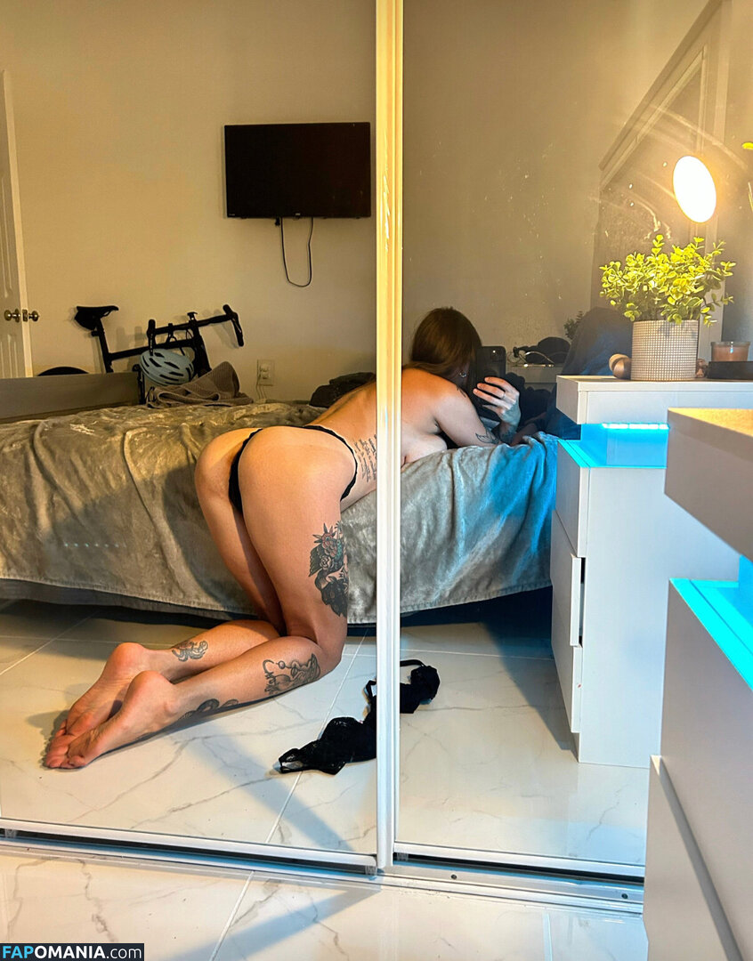 bea_m / beatrice.morel Γυμνός OnlyFans  Διαρρεύσαστη φωτογραφία #3