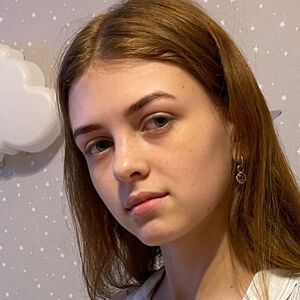 beautiful.angel.ina