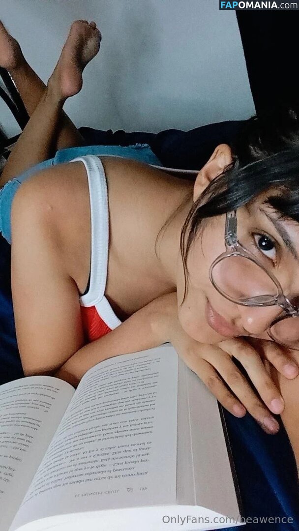 beawence69 / beawenceof Γυμνός OnlyFans  Διαρρεύσαστη φωτογραφία #15