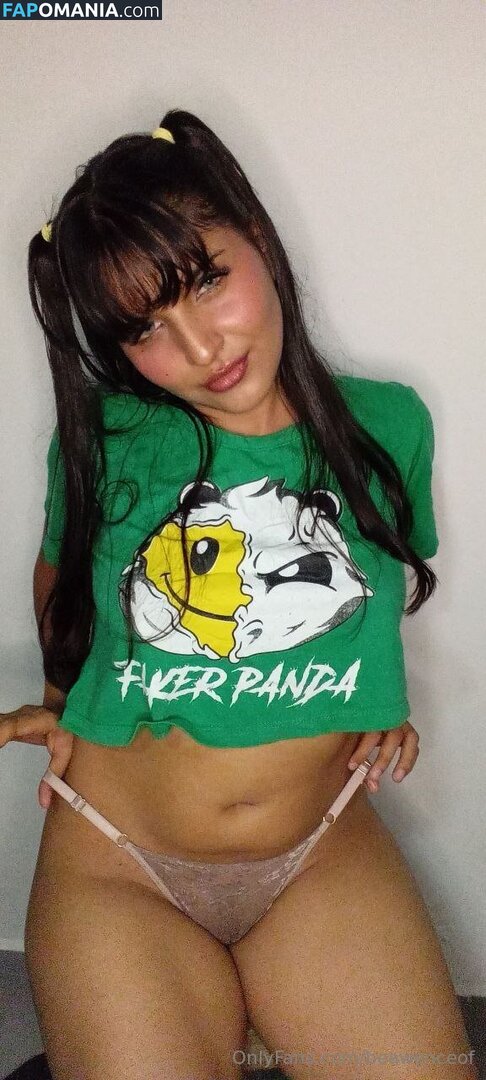 beawence69 / beawenceof Γυμνός OnlyFans  Διαρρεύσαστη φωτογραφία #16