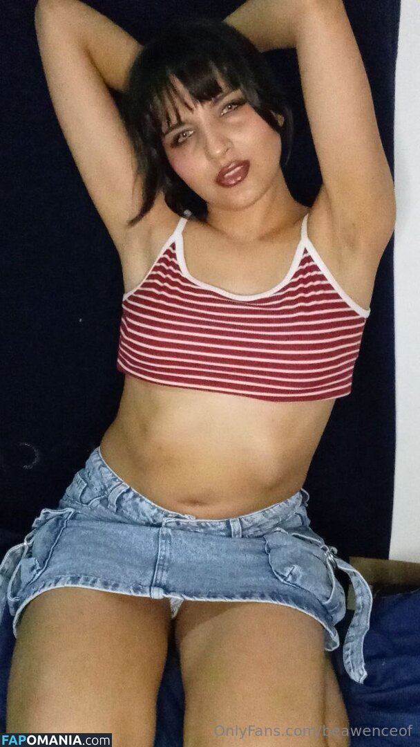 beawence69 / beawenceof Γυμνός OnlyFans  Διαρρεύσαστη φωτογραφία #20