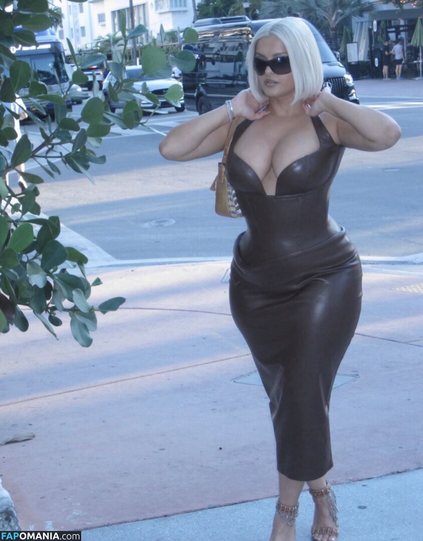 Bebe Rexha / beberexha / skylinevexx Γυμνός OnlyFans  Διαρρεύσαστη φωτογραφία #453