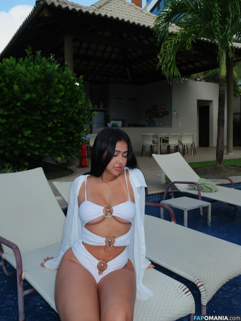 Beca Barreto / becaa_barreto Γυμνός OnlyFans  Διαρρεύσαστη φωτογραφία #118