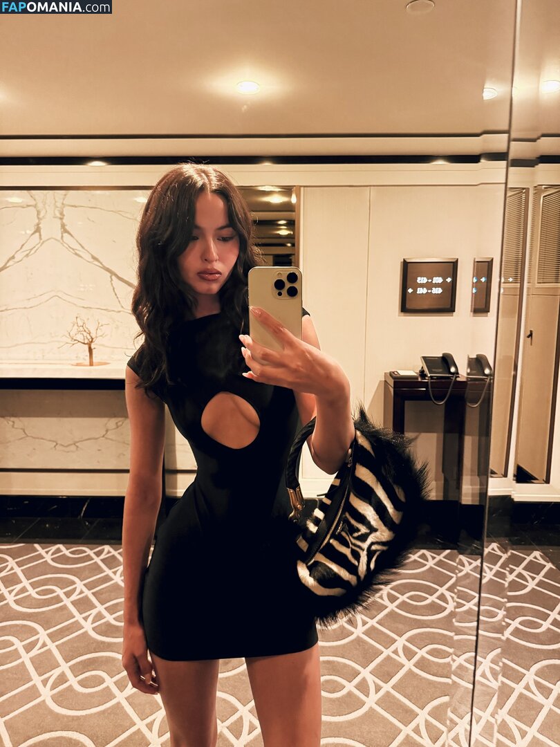 Beca Michie / becamichie Γυμνός OnlyFans  Διαρρεύσαστη φωτογραφία #14