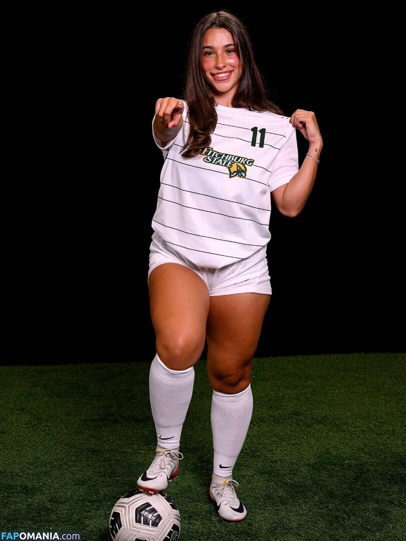 Becca Cawthron / becca.cawthron Γυμνός OnlyFans  Διαρρεύσαστη φωτογραφία #3