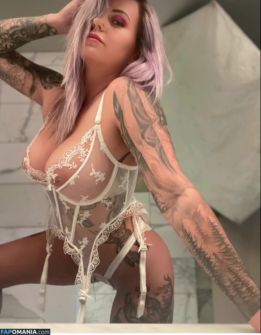 Becca Faye, Becca66 / becca_faye66 / beccafaye66 Γυμνός OnlyFans  Διαρρεύσαστη φωτογραφία #49