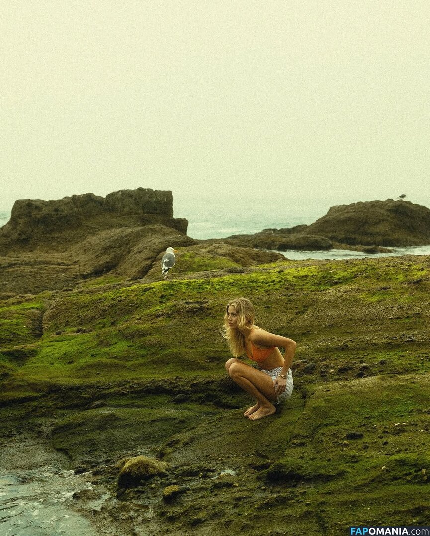 Becca Means / bbnoboobs / beccameans Γυμνός OnlyFans  Διαρρεύσαστη φωτογραφία #114