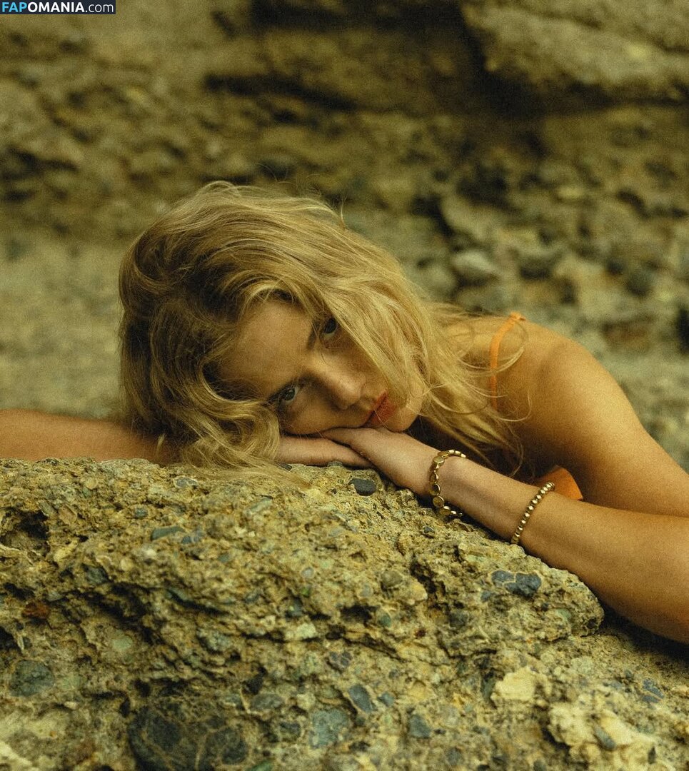 Becca Means / bbnoboobs / beccameans Γυμνός OnlyFans  Διαρρεύσαστη φωτογραφία #116