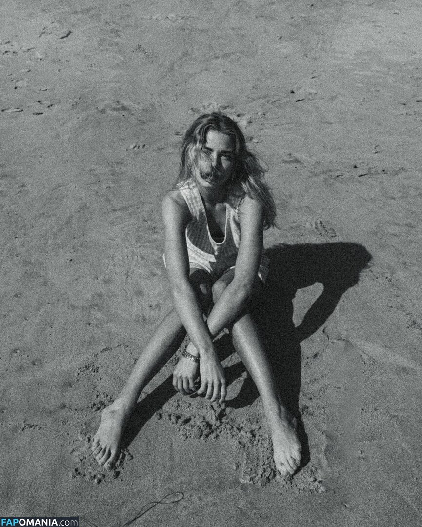 Becca Means / bbnoboobs / beccameans Γυμνός OnlyFans  Διαρρεύσαστη φωτογραφία #124