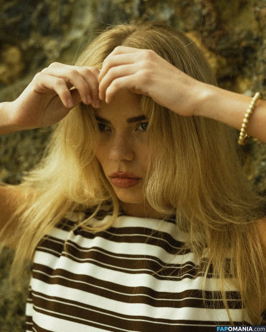 Becca Means / bbnoboobs / beccameans Γυμνός OnlyFans  Διαρρεύσαστη φωτογραφία #128