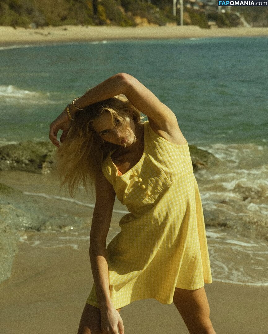 Becca Means / bbnoboobs / beccameans Γυμνός OnlyFans  Διαρρεύσαστη φωτογραφία #130