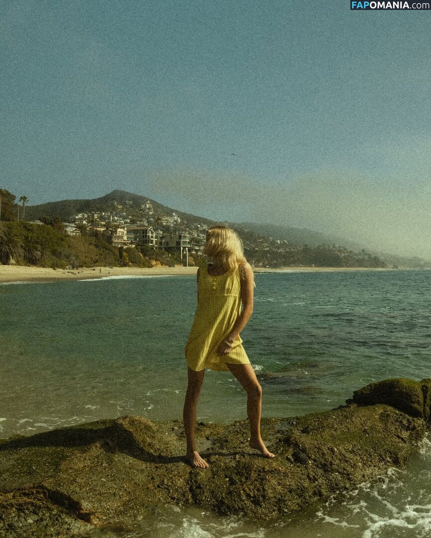 Becca Means / bbnoboobs / beccameans Γυμνός OnlyFans  Διαρρεύσαστη φωτογραφία #131