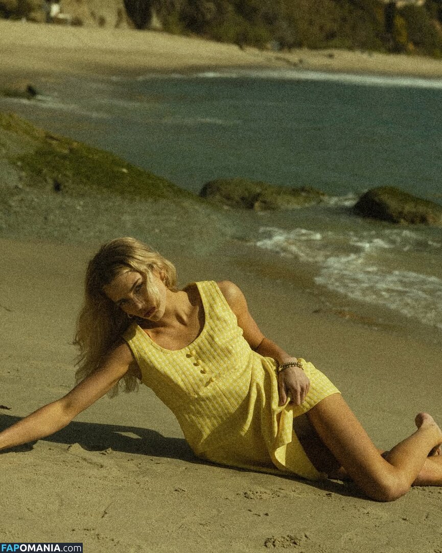 Becca Means / bbnoboobs / beccameans Γυμνός OnlyFans  Διαρρεύσαστη φωτογραφία #132