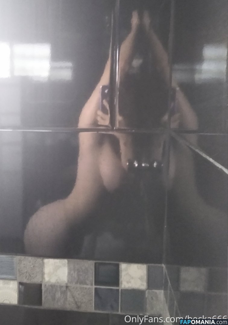 Becka666 / Rebepunks666 Γυμνός OnlyFans  Διαρρεύσαστη φωτογραφία #8