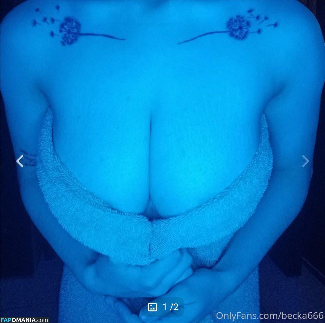 Becka666 / Rebepunks666 Γυμνός OnlyFans  Διαρρεύσαστη φωτογραφία #9