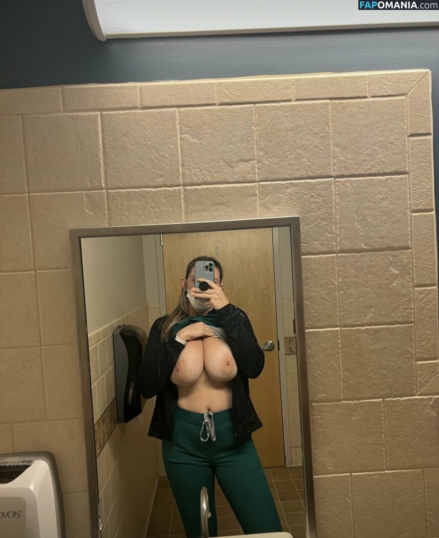 beckss24 Γυμνός OnlyFans  Διαρρεύσαστη φωτογραφία #1