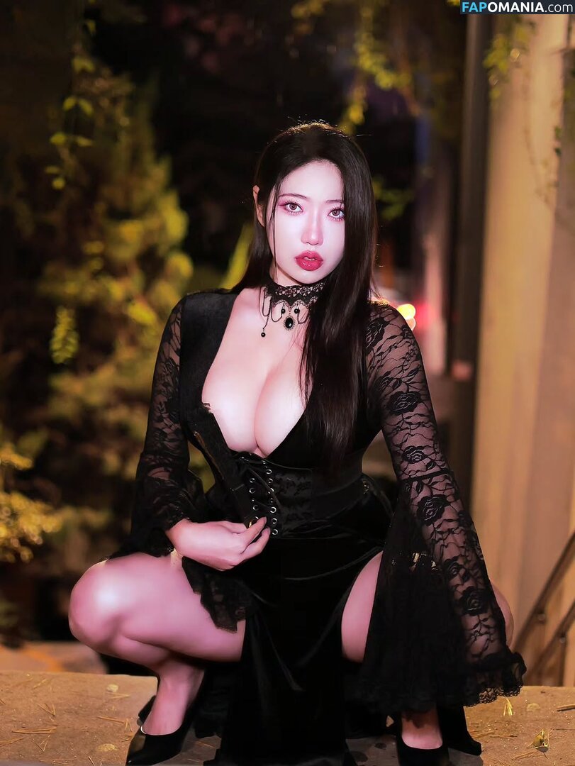 becky_bk_0922 Γυμνός OnlyFans  Διαρρεύσαστη φωτογραφία #5