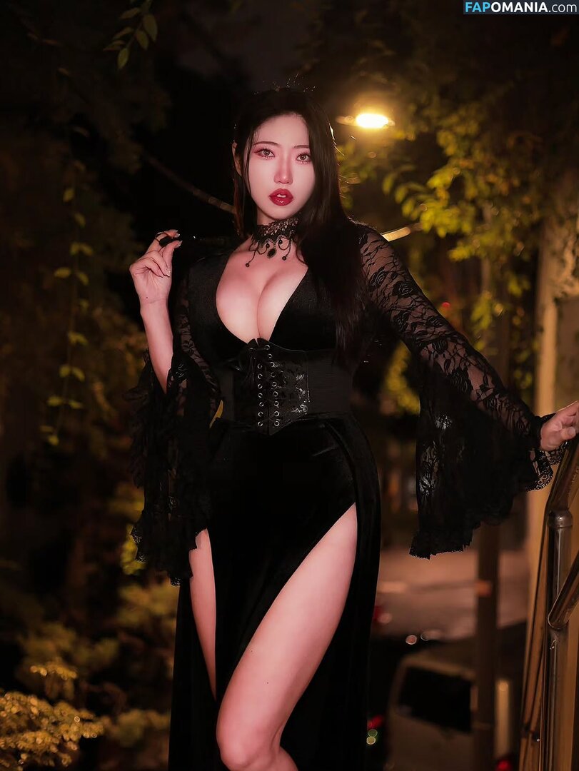 becky_bk_0922 Γυμνός OnlyFans  Διαρρεύσαστη φωτογραφία #6