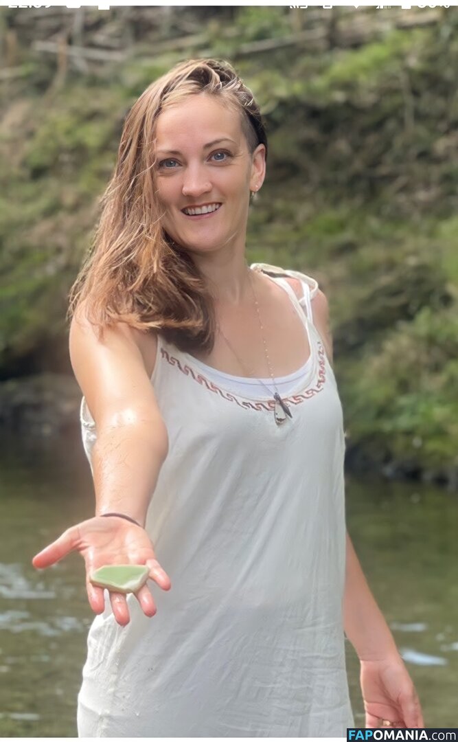 Becky Blow Γυμνός OnlyFans  Διαρρεύσαστη φωτογραφία #3