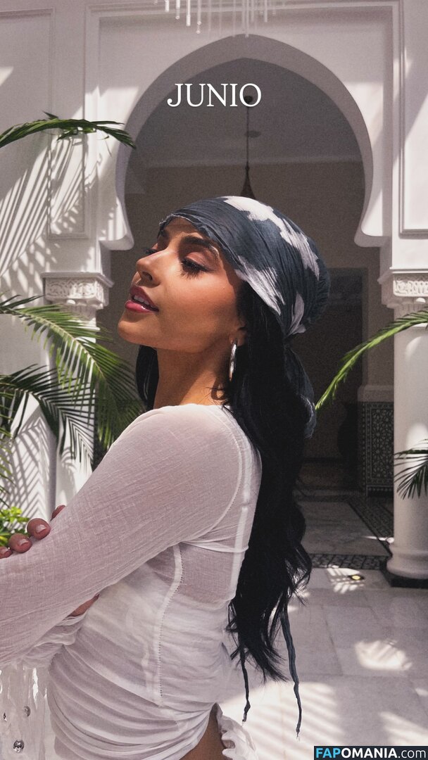 Becky G / iambeckyg / therealbeckyg Γυμνός OnlyFans  Διαρρεύσαστη φωτογραφία #1031