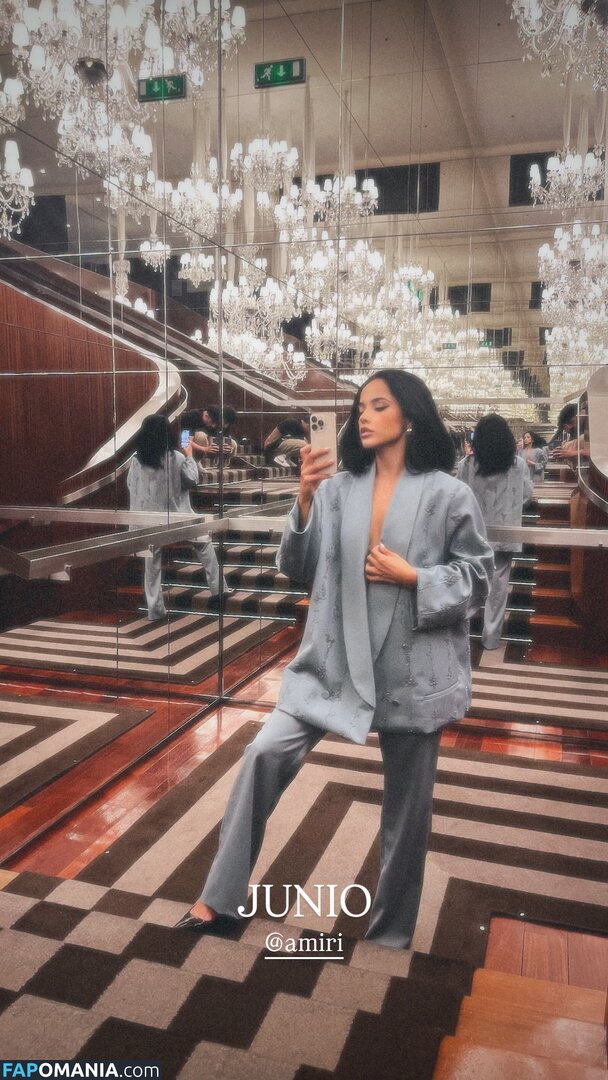 Becky G / iambeckyg / therealbeckyg Γυμνός OnlyFans  Διαρρεύσαστη φωτογραφία #1033