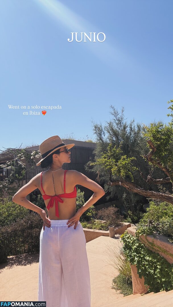 Becky G / iambeckyg / therealbeckyg Γυμνός OnlyFans  Διαρρεύσαστη φωτογραφία #1035