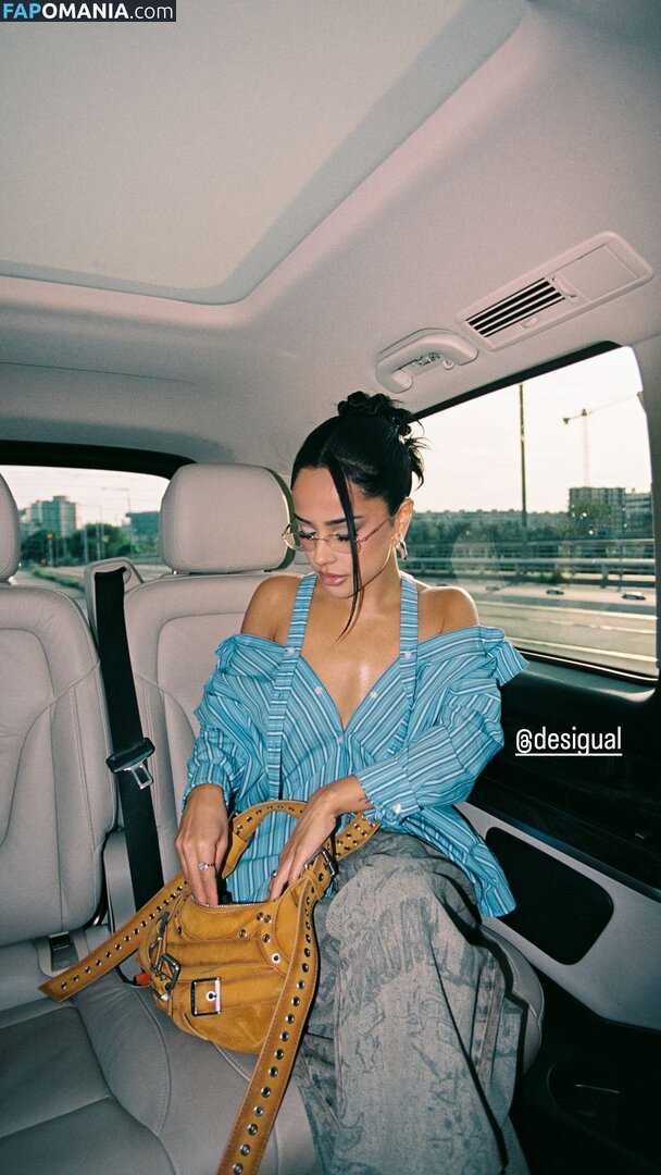 Becky G / iambeckyg / therealbeckyg Γυμνός OnlyFans  Διαρρεύσαστη φωτογραφία #1040