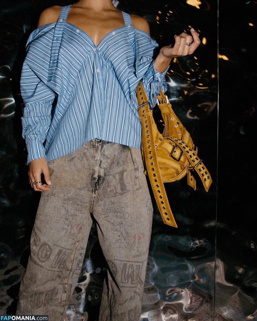 Becky G / iambeckyg / therealbeckyg Γυμνός OnlyFans  Διαρρεύσαστη φωτογραφία #1043