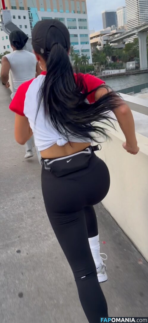 Becky G / iambeckyg / therealbeckyg Γυμνός OnlyFans  Διαρρεύσαστη φωτογραφία #1045