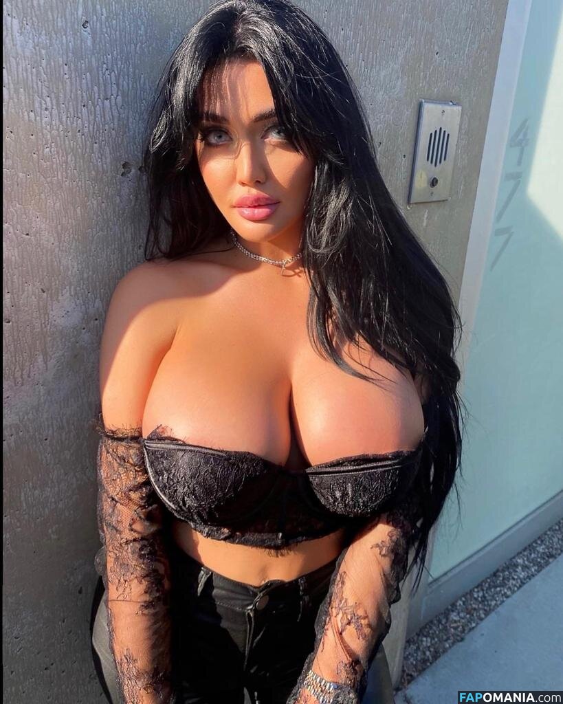 Becky Hudson / beckyhudson / beckyhudson_official Γυμνός OnlyFans  Διαρρεύσαστη φωτογραφία #2