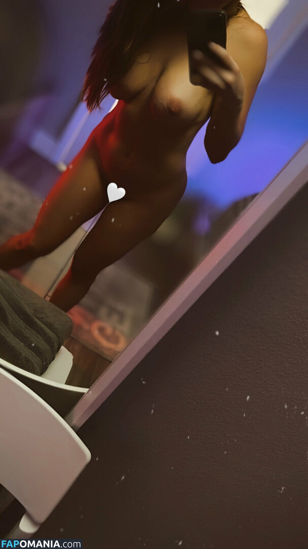 Becky Potthast / Jaylyn90 / Sister Libby / beckybeckyl / beckylichtwerch90day Γυμνός OnlyFans  Διαρρεύσαστη φωτογραφία #4