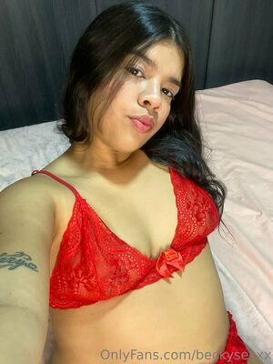 beckysexxx