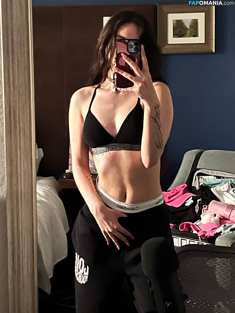 Beebee ASMR / beebeeasmr / beebeeasmr18 / beebeevip Γυμνός OnlyFans  Διαρρεύσαστη φωτογραφία #34