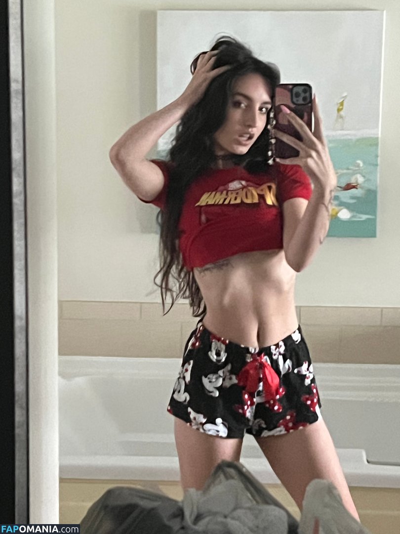 Beebee ASMR / beebeeasmr / beebeeasmr18 / beebeevip Γυμνός OnlyFans  Διαρρεύσαστη φωτογραφία #39