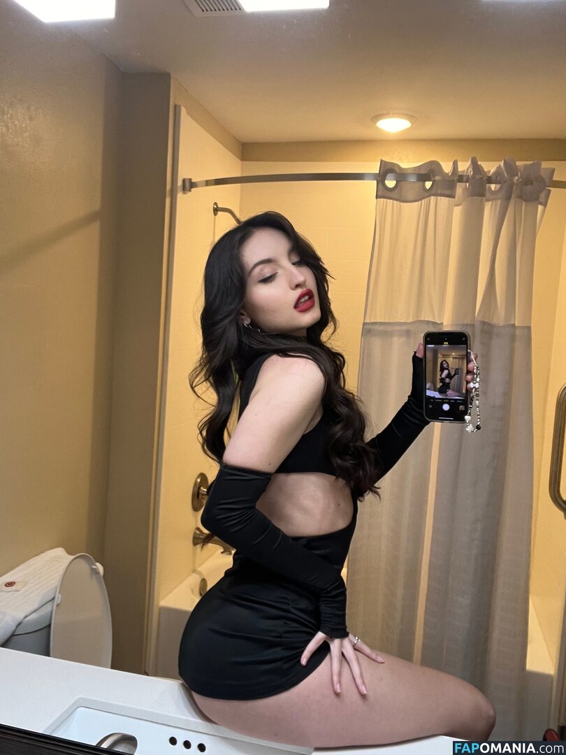 Beebee ASMR / beebeeasmr / beebeeasmr18 / beebeevip Γυμνός OnlyFans  Διαρρεύσαστη φωτογραφία #53