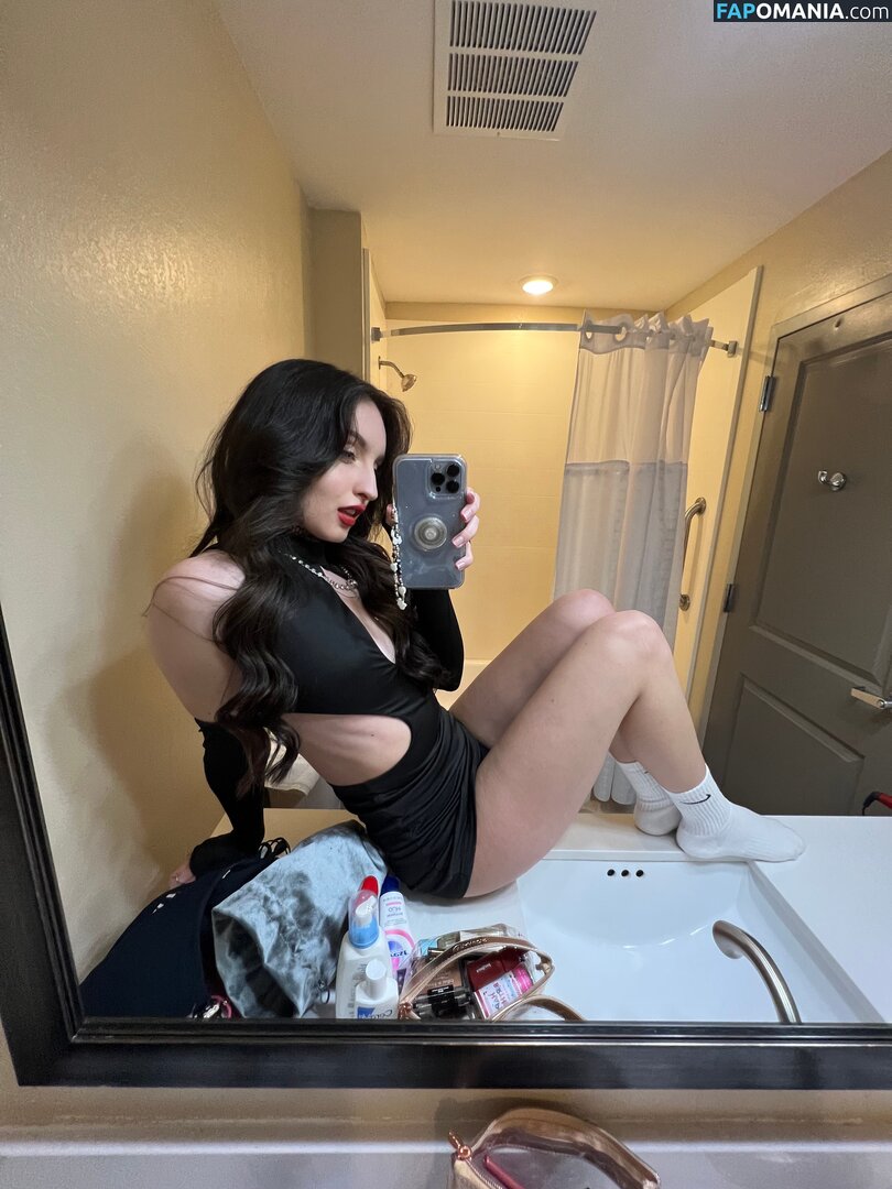 Beebee ASMR / beebeeasmr / beebeeasmr18 / beebeevip Γυμνός OnlyFans  Διαρρεύσαστη φωτογραφία #57