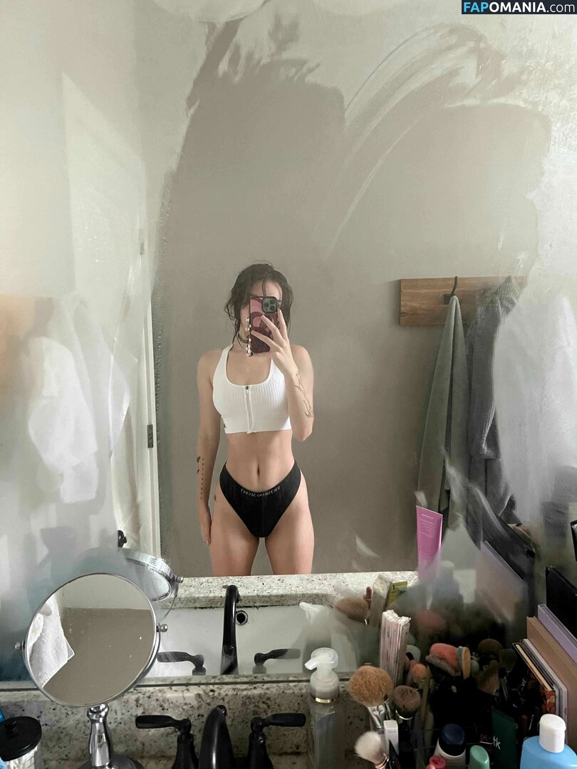 Beebee ASMR / beebeeasmr / beebeeasmr18 / beebeevip Γυμνός OnlyFans  Διαρρεύσαστη φωτογραφία #339