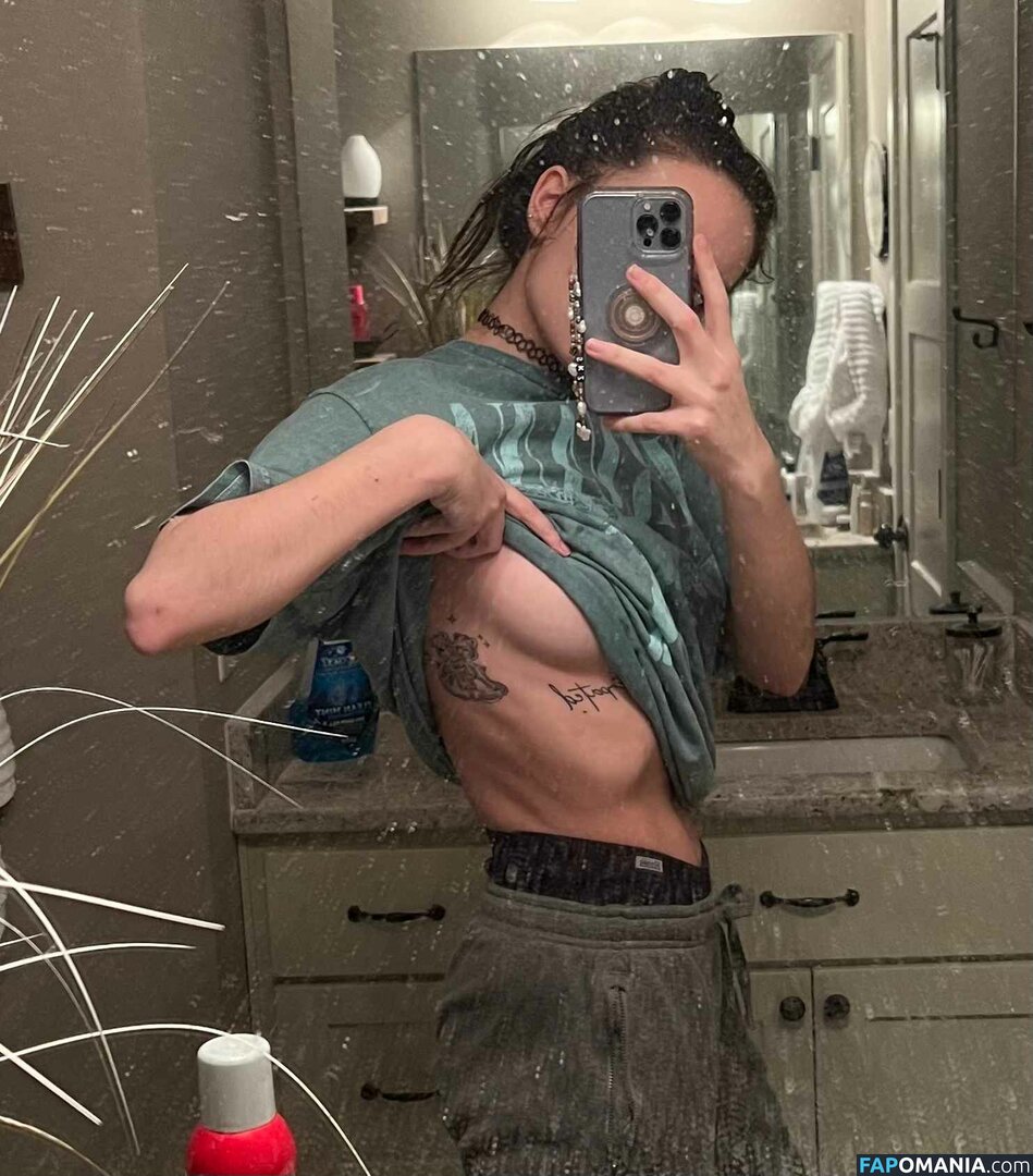 Beebee ASMR / beebeeasmr / beebeeasmr18 / beebeevip Γυμνός OnlyFans  Διαρρεύσαστη φωτογραφία #350