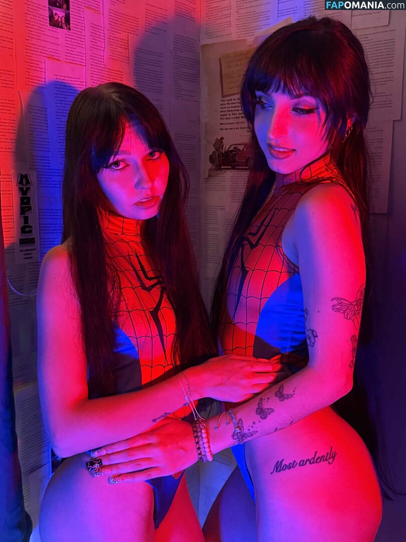 Beebee ASMR / beebeeasmr / beebeeasmr18 / beebeevip Γυμνός OnlyFans  Διαρρεύσαστη φωτογραφία #422