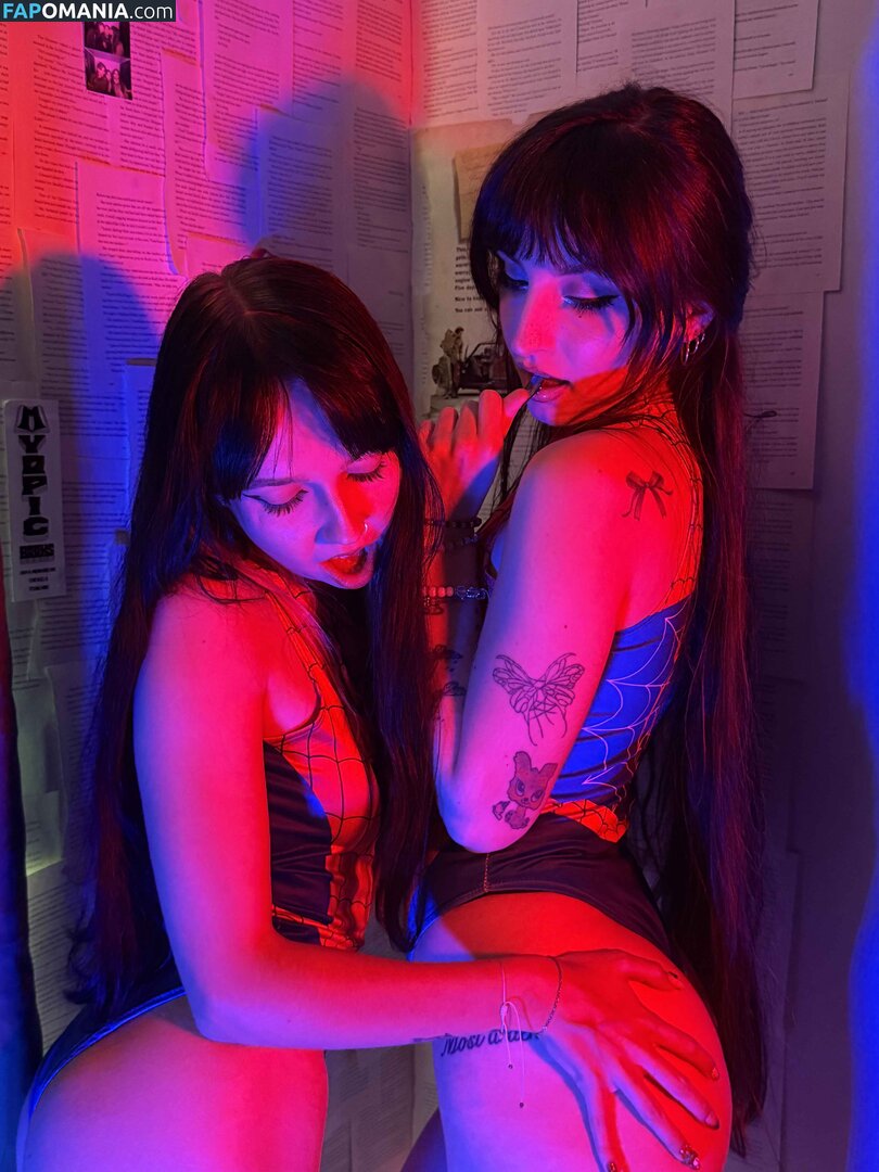 Beebee ASMR / beebeeasmr / beebeeasmr18 / beebeevip Γυμνός OnlyFans  Διαρρεύσαστη φωτογραφία #423