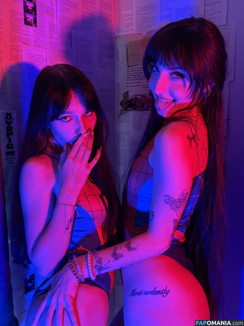 Beebee ASMR / beebeeasmr / beebeeasmr18 / beebeevip Γυμνός OnlyFans  Διαρρεύσαστη φωτογραφία #425