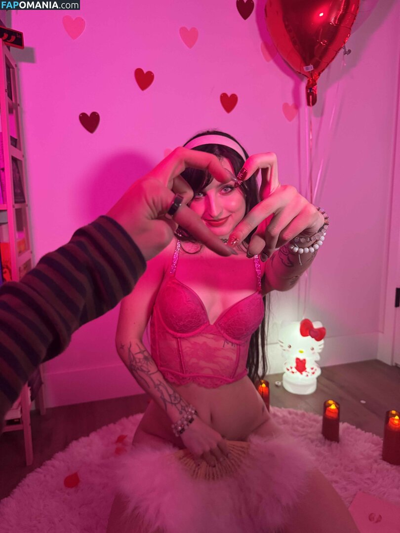 Beebee ASMR / beebeeasmr / beebeeasmr18 / beebeevip Γυμνός OnlyFans  Διαρρεύσαστη φωτογραφία #440