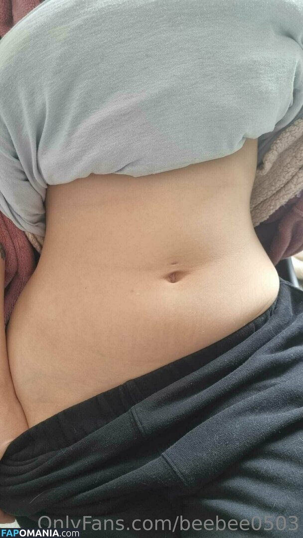 beebee0503 Γυμνός OnlyFans  Διαρρεύσαστη φωτογραφία #47