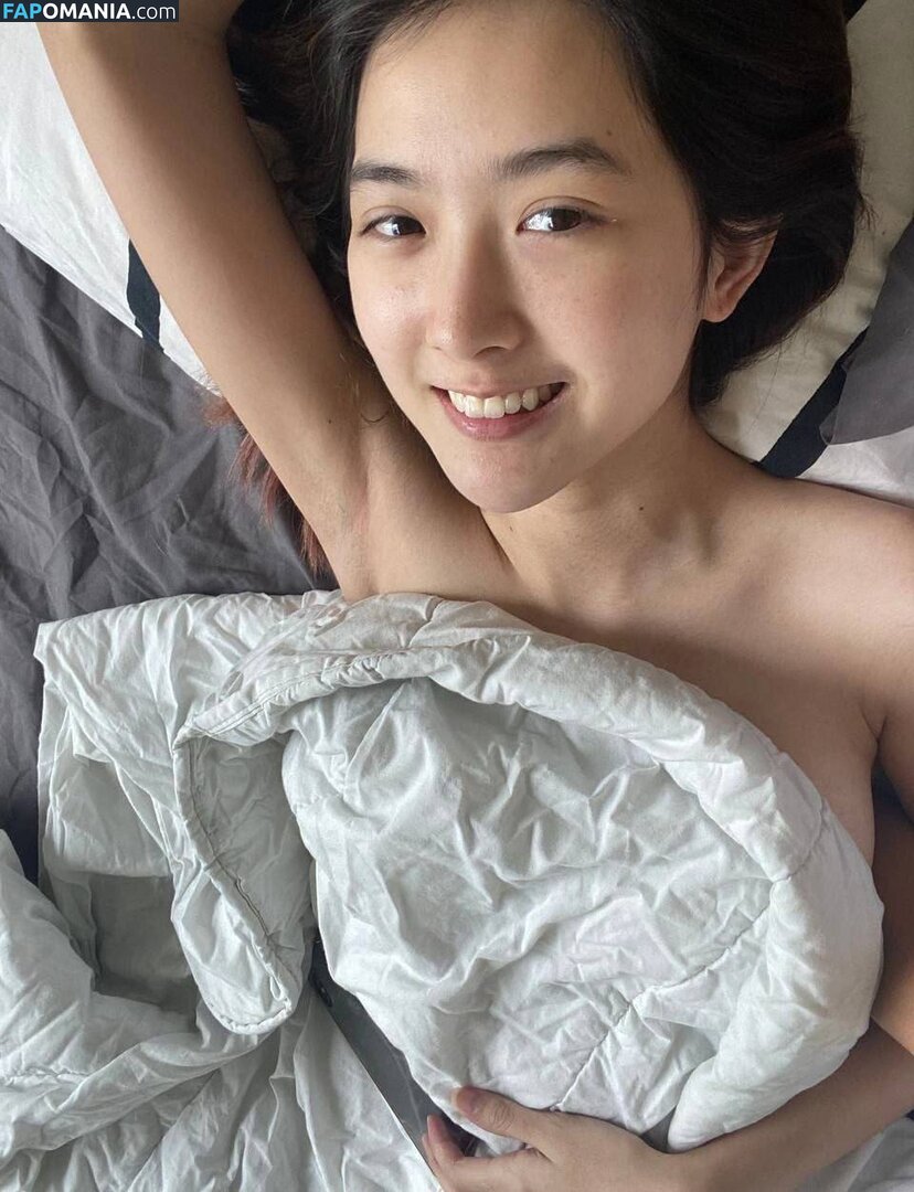 Beerpassaranan Γυμνός OnlyFans  Διαρρεύσαστη φωτογραφία #6