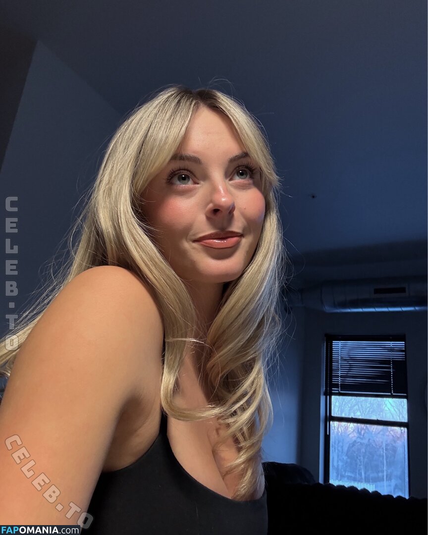 Beez ASMR / asmrmaddy / beezasmr / brynneharder Γυμνός OnlyFans  Διαρρεύσαστη φωτογραφία #5