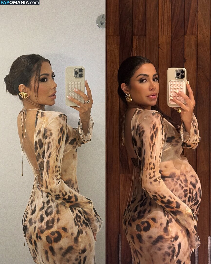 Behamin / itsbenha Γυμνός OnlyFans  Διαρρεύσαστη φωτογραφία #13